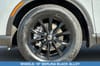 29 thumbnail image of  2025 Honda CR-V Hybrid Sport-L