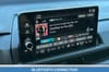31 thumbnail image of  2025 Honda CR-V Hybrid Sport-L