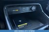 33 thumbnail image of  2025 Honda CR-V Hybrid Sport-L