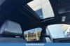 20 thumbnail image of  2025 Honda CR-V Hybrid Sport-L
