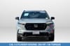 11 thumbnail image of  2025 Honda CR-V Hybrid Sport-L