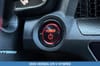 25 thumbnail image of  2025 Honda CR-V Hybrid Sport-L