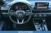 16 thumbnail image of  2025 Honda CR-V Hybrid Sport-L