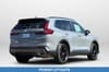 6 thumbnail image of  2025 Honda CR-V Hybrid Sport-L
