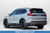 9 thumbnail image of  2025 Honda CR-V Hybrid Sport-L