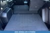 18 thumbnail image of  2025 Honda CR-V Hybrid Sport-L