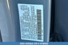 34 thumbnail image of  2025 Honda CR-V Hybrid Sport-L