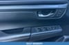 13 thumbnail image of  2025 Honda CR-V Hybrid Sport-L