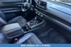 19 thumbnail image of  2025 Honda CR-V Hybrid Sport-L