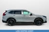 5 thumbnail image of  2025 Honda CR-V Hybrid Sport-L