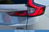 30 thumbnail image of  2025 Honda CR-V Hybrid Sport-L