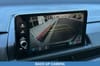 22 thumbnail image of  2025 Honda CR-V Hybrid Sport-L