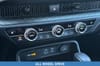 23 thumbnail image of  2025 Honda CR-V Hybrid Sport-L