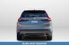 7 thumbnail image of  2025 Honda CR-V Hybrid Sport-L