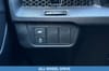 32 thumbnail image of  2025 Honda CR-V Hybrid Sport-L
