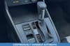 24 thumbnail image of  2025 Honda CR-V LX