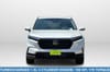 8 thumbnail image of  2025 Honda CR-V LX