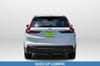 6 thumbnail image of  2025 Honda CR-V LX