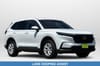 2 thumbnail image of  2025 Honda CR-V LX