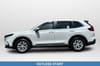 9 thumbnail image of  2025 Honda CR-V LX