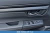 11 thumbnail image of  2025 Honda CR-V LX