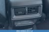 14 thumbnail image of  2025 Honda CR-V LX