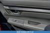 21 thumbnail image of  2025 Honda CR-V LX