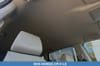 20 thumbnail image of  2025 Honda CR-V LX