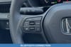 26 thumbnail image of  2025 Honda CR-V LX