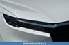 28 thumbnail image of  2025 Honda CR-V LX