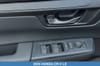 12 thumbnail image of  2025 Honda CR-V LX