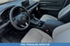 10 thumbnail image of  2025 Honda CR-V LX