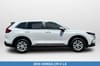 4 thumbnail image of  2025 Honda CR-V LX