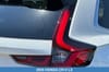 29 thumbnail image of  2025 Honda CR-V LX