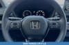 25 thumbnail image of  2025 Honda CR-V LX