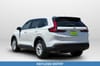 7 thumbnail image of  2025 Honda CR-V LX
