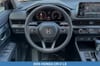 17 thumbnail image of  2025 Honda CR-V LX
