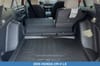 18 thumbnail image of  2025 Honda CR-V LX