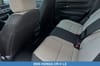 13 thumbnail image of  2025 Honda CR-V LX