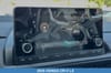 22 thumbnail image of  2025 Honda CR-V LX