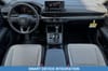 15 thumbnail image of  2025 Honda CR-V LX