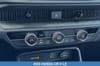23 thumbnail image of  2025 Honda CR-V LX