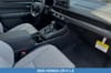 19 thumbnail image of  2025 Honda CR-V LX