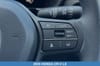 27 thumbnail image of  2025 Honda CR-V LX