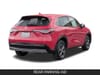 8 thumbnail image of  2025 Honda HR-V EX-L