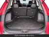 20 thumbnail image of  2025 Honda HR-V EX-L