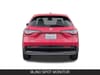 9 thumbnail image of  2025 Honda HR-V EX-L