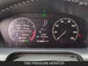 19 thumbnail image of  2025 Honda HR-V EX-L