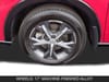 11 thumbnail image of  2025 Honda HR-V EX-L