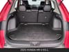 20 thumbnail image of  2025 Honda HR-V EX-L